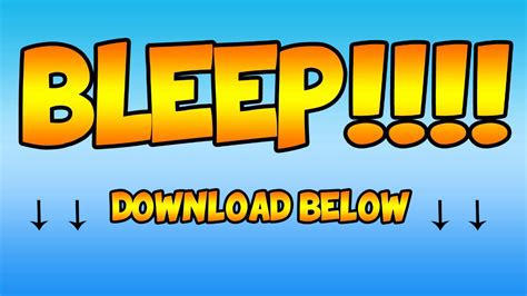 Download from our library of beep sound effects. Subscribe and choose professional beep sfx from our library of 467,875 + sounds.